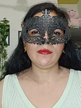 bhabhipooja69 (F young) - Boobs Oil Show