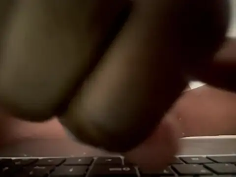 icysmoke2 (Ask my age) - #american #anal #anal-toys #bbc #black-hair #cam2cam #cheapest-privates #daddies #dirty-talk #ebony #gays #hd #masturbation #medium #mobile #sexting #top #uncut