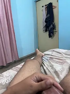 jackey3193 (M young) - Cum