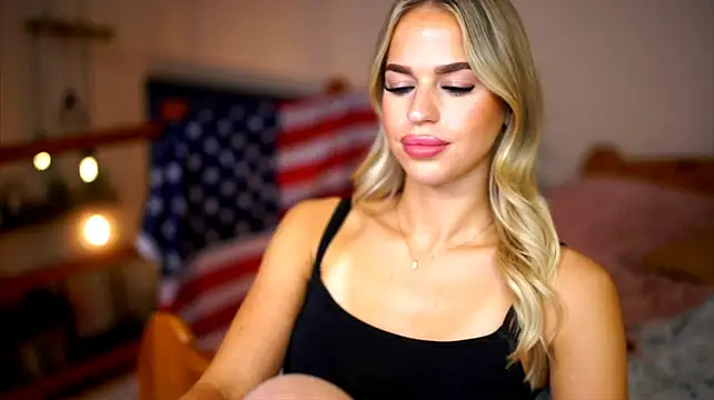 emilyvanroessel (T young) - TEASE  ME WITH THAT FINE BOOTY