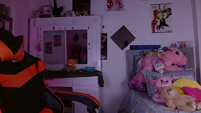 jake_beach_ (M twink) - #anal-toys #anime #big-balls #big-cocks #black-hair #blowjob #cam2cam #cei #cheapest-privates #colombian #cosplay #cum-play #deepthroat #dildo-or-vibrator #dirty-talk #doggy-style #ejaculation #erotic-dance #facial #fingering #flexing #foot-fetish #footjob #gagging #gamers #gays #handjob #humiliation #jocks #kissing #latin #long-hair #massage #masturbation #nipple-toys #oil-show #orgasm #precum #recordable-privates #recordable-publics #role-play #rubbing #sex-toys #sexting #shaven #shower #skinny #small-audience #smoking #sneakers-and-socks #spanish-speaking #spanking #sph #sport-gear #striptease #student #twerk #twinks #uncut #uniform #yoga