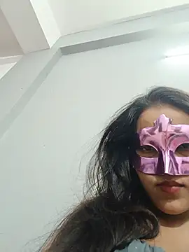 shivani_hotty (F young) - #affordable-cam2cam #best #best-young #big-ass #big-ass-big-tits #big-ass-indian #big-ass-young #big-nipples #big-tits #big-tits-hairy #big-tits-indian #big-tits-young #black-hair #black-hair-young #cam2cam #cheapest-privates #cheapest-privates-best #cheapest-privates-indian #cheapest-privates-young #dirty-talk #erotic-dance #fingering #fingering-indian #fingering-young #flashing #glamour #hairy #hairy-armpits #hairy-young #hd #hindi #indian #indian-young #massage #medium #oil-show #role-play #role-play-young #sexting #shower #smoking #spanking #striptease #striptease-indian #striptease-young #topless #topless-indian #topless-young #young