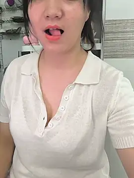 Sisilaydy_01
