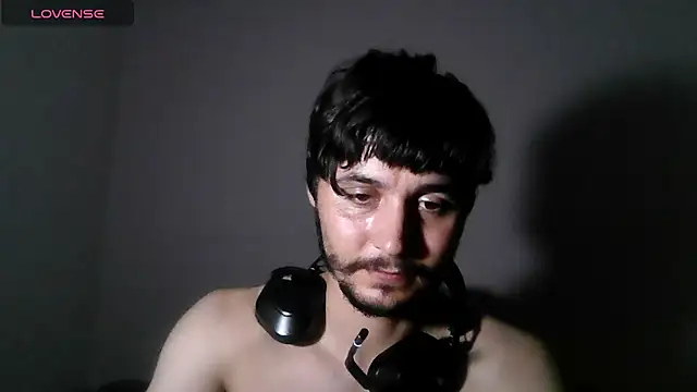 David_storm