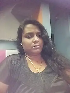 thamarai01 (F young) - #big-ass #big-ass-big-tits #big-ass-indian #big-ass-young #big-tits #big-tits-indian #big-tits-young #black-hair #black-hair-young #cam2cam #cooking #dirty-talk #erotic-dance #hd #indian #indian-young #medium #mobile #mobile-young #new #new-black-hair #new-indian #new-mobile #new-young #sexting #tamil #young