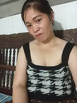 Raza_open live cam on StripChat