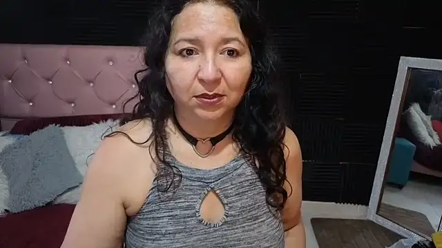 katifoxx