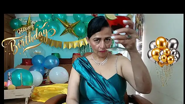 ISABEEL_SOFIA01 💓 free live cam