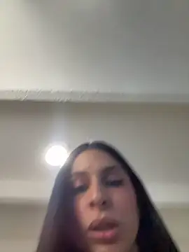 charlotte_stevenss_ (F young) - DILDO PUSSY,CUM :wanker::fire: