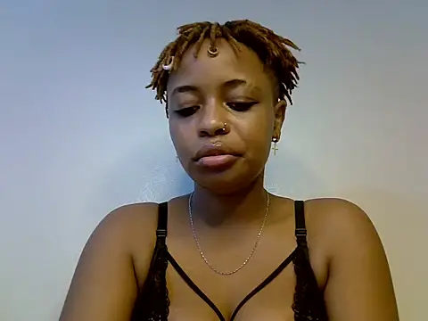 Swt_vixen live cam on StripChat