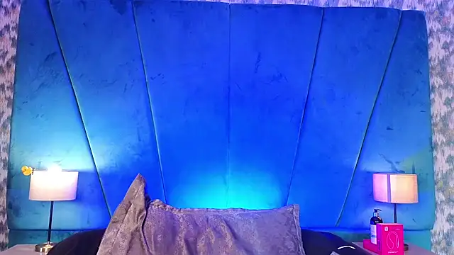Aaron_Eze live sex cam