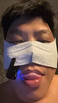 hoang15075's live cam
