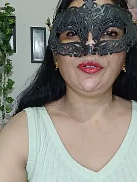 BhabhiPooja69