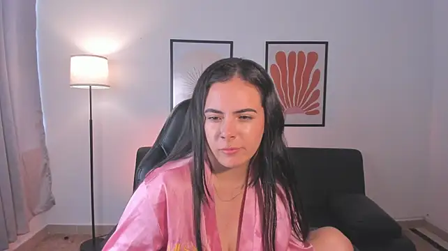 angelica_cross_