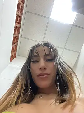IAmNobodyXXX