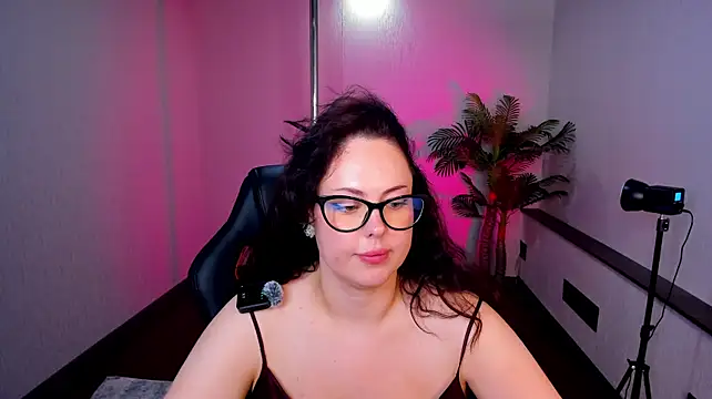 albalimory (F young) - #ahegao #best #best-young #big-ass #big-ass-big-tits #big-ass-doggy-style #big-ass-white #big-ass-young #big-nipples #big-tits #big-tits-blowjob #big-tits-deepthroat #big-tits-doggy-style #big-tits-handjob #big-tits-titty-fuck #big-tits-white #big-tits-young #black-hair #black-hair-young #blowjob #blowjob-ahegao #cam2cam #camel-toe #cheap-privates #cheap-privates-best #cheap-privates-white #cheap-privates-young #cock-rating #cowgirl #curvy #curvy-white #curvy-young #deepthroat #deepthroat-blowjob #dirty-talk #doggy-style #erotic-dance #fingering #fingering-white #fingering-young #flashing #foot-fetish #footjob #handjob #hd #heels #housewives #humiliation #interactive-toys #interactive-toys-young #jerk-off-instruction #long-hair #lovense #massage #masturbation #moderately-priced-cam2cam #nipple-toys #nylon #oil-show #orgasm #pov #recordable-publics #role-play #role-play-young #sex-toys #sexting #shaven #shower #spanking #striptease #striptease-white #striptease-young #titty-fuck #topless #topless-white #topless-young #twerk #twerk-white #twerk-young #upskirt #white #white-young #young