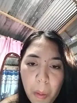xxseducemaexx