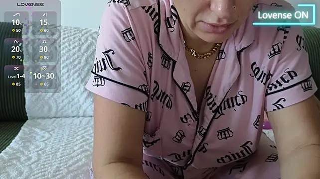 ViolettBaby