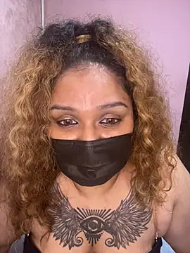 VelvetPoison