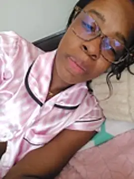 im_camila__ (F young) - Blowjob 💋❤️‍🔥