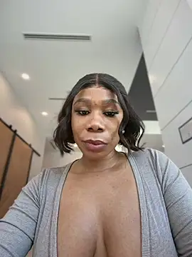 belle___ (Ask my age) - Squirt with toys door open public #tkt