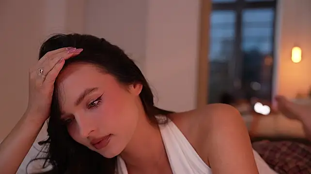 ibiddi (F young) - #anal #anal-doggy-style #anal-fingering #anal-masturbation #anal-petite #anal-toys #anal-white #anal-young #best #best-young #blowjob #brunettes #brunettes-blowjob #brunettes-petite #brunettes-young #cam2cam #deepthroat #deepthroat-blowjob #deluxe-cam2cam #dildo-or-vibrator #dildo-or-vibrator-anal #dildo-or-vibrator-deepthroat #dildo-or-vibrator-young #doggy-style #erotic-dance #european #facesitting #fingering #fingering-white #fingering-young #hd #interactive-toys #interactive-toys-young #lovense #masturbation #middle-priced-privates #middle-priced-privates-best #middle-priced-privates-white #middle-priced-privates-young #oil-show #petite #petite-white #petite-young #recordable-privates #recordable-privates-young #recordable-publics #sex-toys #spanking #striptease #striptease-white #striptease-young #topless #topless-white #topless-young #ukrainian #ukrainian-petite #ukrainian-young #upskirt #white #white-young #young
