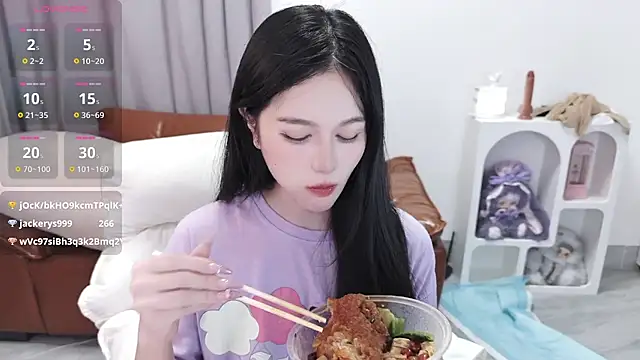enya-