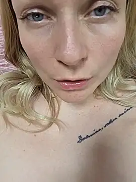 bondgirl_013 (F milf) - 1 HOUR ticket show 🔥🔥🔥