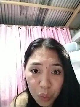 xxseducemaexx live sex cam