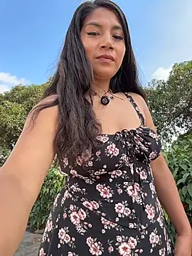 Catalina16_