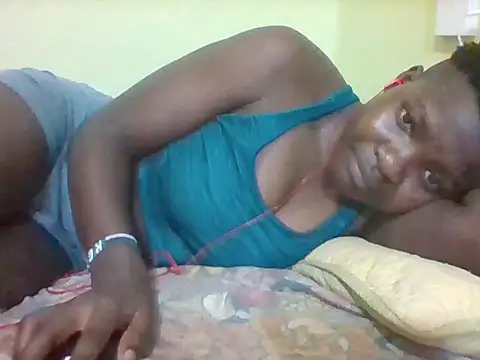 Laurell