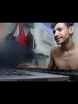 littleKingfire