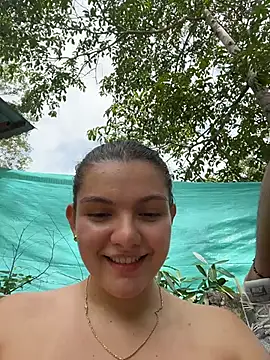 Eva_stark10 live cam