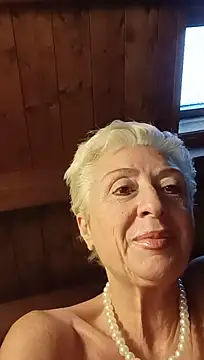 divinaerotica