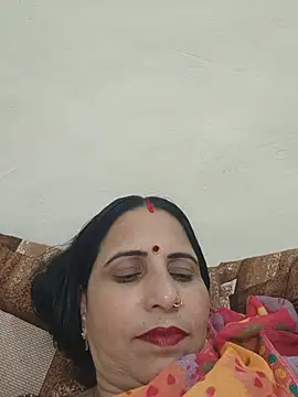 hot_liya54 (F milf) - मेरी लाइफ में🥰 आपका  सभी का 😘स्वागत है