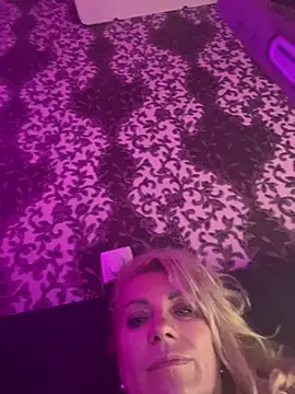 Milla_kis
