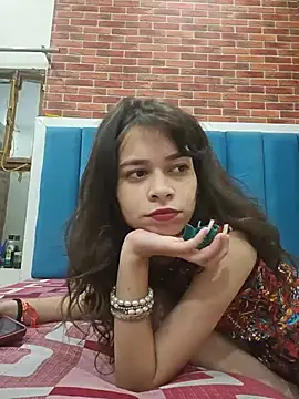sexydishapatani (F teen) - shower show full nude and fingering