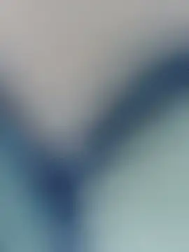 ass_big_girl (F milf) - Ass fingering