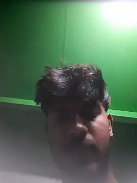 just_fucks (Ask my age) - Meet in mumbai