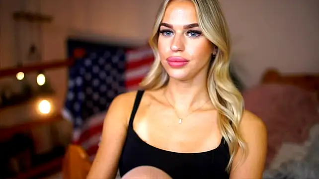 emilyvanroessel (T young) - TEASE  ME WITH THAT FINE BOOTY