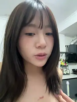 xiaoyalaoshi