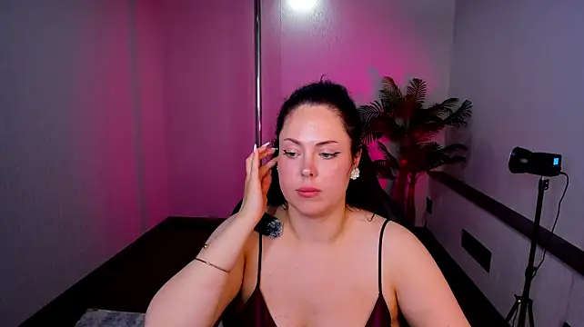 albalimory (F young) - #ahegao #best #best-young #big-ass #big-ass-big-tits #big-ass-doggy-style #big-ass-white #big-ass-young #big-nipples #big-tits #big-tits-blowjob #big-tits-deepthroat #big-tits-doggy-style #big-tits-handjob #big-tits-titty-fuck #big-tits-white #big-tits-young #black-hair #black-hair-young #blowjob #blowjob-ahegao #cam2cam #camel-toe #cheap-privates #cheap-privates-best #cheap-privates-white #cheap-privates-young #cock-rating #cowgirl #curvy #curvy-white #curvy-young #deepthroat #deepthroat-blowjob #dirty-talk #doggy-style #erotic-dance #fingering #fingering-white #fingering-young #flashing #foot-fetish #footjob #handjob #hd #heels #housewives #humiliation #interactive-toys #interactive-toys-young #jerk-off-instruction #long-hair #lovense #massage #masturbation #moderately-priced-cam2cam #nipple-toys #nylon #oil-show #orgasm #pov #recordable-publics #role-play #role-play-young #sex-toys #sexting #shaven #shower #spanking #striptease #striptease-white #striptease-young #titty-fuck #topless #topless-white #topless-young #twerk #twerk-white #twerk-young #upskirt #white #white-young #young