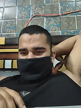 beardkingoback (M young) - #beardy #best #brunettes #cam2cam #cheapest-privates #dirty-talk #flashing #flexing #hd #indian #medium #mixed #mobile #recordable-publics #sexting #small-audience #straight #young