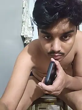 tom_black69 (M twink) - #bisexuals #black-hair #bubblebutt #cam2cam #cheapest-privates #cum-play #cumshot #flashing #hairy #handjob #hd #hindi #indian #jerk-off-instruction #masturbation #medium #mobile #outdoor #recordable-publics #small-audience #smoking #student #twinks #yoga