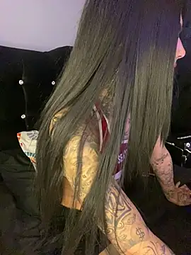 valen_lewiiz (T young) - #ahegao #anal #anal-toys #ass-to-mouth #best #bisexuals #black-hair #blowjob #cam2cam #cei #cheapest-privates #colombian #cowgirl #deepthroat #doggy-style #ejaculation #erotic-dance #facesitting #fingering #foot-fetish #footjob #handjob #hd #jerk-off-instruction #kissing #long-hair #masturbation #mobile #orgasm #petite #precum #recordable-privates #role-play #shemale #small-audience #smoking #spanish-speaking #spanking #striptease #student #twerk #white #yoga #young