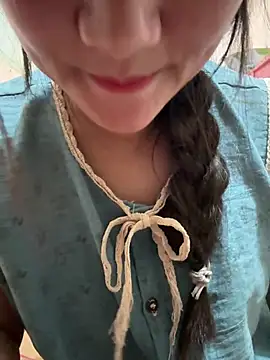 tramy88 (F young) - #asian #asian-young #blondes #blondes-young #cam2cam #cheapest-privates #cheapest-privates-asian #cheapest-privates-young #fingering #fingering-asian #fingering-young #hd #long-hair #masturbation #medium #mobile #mobile-young #moderately-priced-cam2cam #new #new-asian #new-blondes #new-cheapest-privates #new-mobile #new-young #romantic #romantic-asian #romantic-young #vietnamese #young