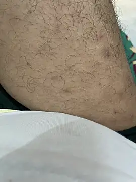 punjabimunda199 (M young) - Remove shorts
