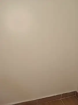 so-hott (F young) - #69-position #african #anal #ass-to-mouth #big-clit #big-nipples #big-tits #blowjob #cam2cam #cheapest-privates #cooking #cumshot #deepthroat #dildo-or-vibrator #dirty-talk #doggy-style #erotic-dance #facesitting #fingering #foot-fetish #footjob #gagging #gape #handjob #hd #humiliation #jerk-off-instruction #kenyan #masturbation #mobile #new #oil-show #orgasm #pussy-licking #sexting #shower #squirt #strapon #striptease #titty-fuck #topless #yoga #69-position #african #anal #anal-doggy-style #anal-ebony #anal-fingering #anal-masturbation #anal-young #ass-to-mouth #athletic #athletic-ebony #athletic-young #big-clit #big-nipples #big-tits #big-tits-anal #big-tits-blowjob #big-tits-deepthroat #big-tits-doggy-style #big-tits-ebony #big-tits-handjob #big-tits-titty-fuck #big-tits-young #blowjob #cam2cam #cheapest-privates #cheapest-privates-ebony #cheapest-privates-young #colorful #colorful-young #cooking #cumshot #deepthroat #deepthroat-blowjob #dildo-or-vibrator #dildo-or-vibrator-anal #dildo-or-vibrator-big-tits #dildo-or-vibrator-deepthroat #dildo-or-vibrator-young #dirty-talk #doggy-style #ebony #ebony-big-clit #ebony-blowjob #ebony-deepthroat #ebony-dildo-or-vibrator #ebony-doggy-style #ebony-foot-fetish #ebony-jerk-off-instruction #ebony-masturbation #ebony-young #erotic-dance #facesitting #fingering #fingering-ebony #fingering-young #flashing #foot-fetish #footjob #gagging #gape #handjob #hd #humiliation #jerk-off-instruction #kenyan #masturbation #mobile #mobile-young #moderately-priced-cam2cam #new #new-athletic #new-cheapest-privates #new-colorful #new-ebony #new-mobile #new-young #oil-show #orgasm #pussy-licking #romantic #romantic-ebony #romantic-young #sexting #shower #small-audience #squirt #squirt-ebony #squirt-young #strapon #striptease #striptease-ebony #striptease-young #titty-fuck #topless #topless-ebony #topless-young #yoga #yoga-young #young