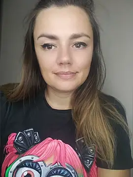 KrissSexi