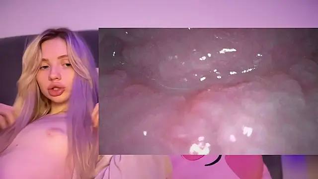 jannemary